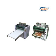cb7f3440c012ab755a7cf0eb31534dfedaa78703a11d73ac07658d33d87f.jpg