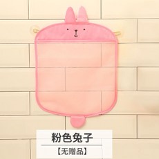 d0256ae3b292bff58a555c1b130d9e8b0ac5d60e629e59ceb1c9c3c7fff4.jpg