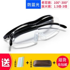 98cf12ddfd06b5d8c93c79eb3193d3a1b594bf426c1d10d10dde7b5b90cc.jpg