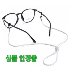 d55f850ce8eed1909ccae50322dc1685a1fe3dac990c7117e7ef83909c47.png