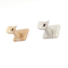 핸드레일브라켓