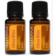 도테라시트러스블리스