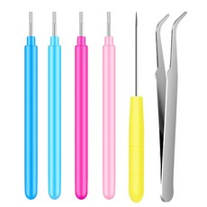 롤링페이퍼도안