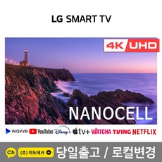 lg75인치oled