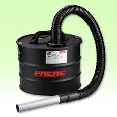 프레레 먼지 집진기 F-407 청소기 흡진기 흡입기 산업용 공업용