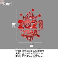 72d8663b59ebfdb72dec83ef9135ff7525018d70b8a2b4f713baba2bac97.jpg