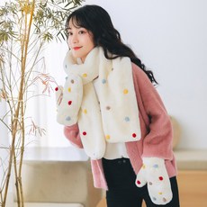 c9e7bcd579e05a60d65470fd667ea5d4be0e3a8ced5b802e2915e413878c.jpg