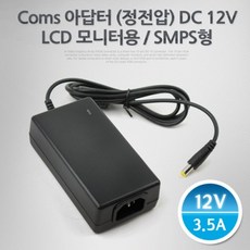 6f27c65af24e853e7c7108f25dca29de7da3770a8f63b692dc3859dc5561.jpg