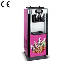 젤라또아이스크림공장