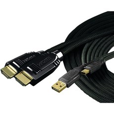 1e67d5c7ba69217204660121d4dc20e91c3d336041e126261ac5fd07e740.jpg