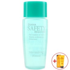 다이아나리무버80ml