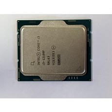 w1700m
