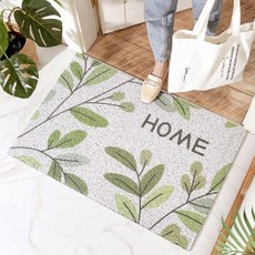 소닉슬립온수매트