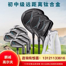f5a25bd793bb894ec6332444333432a469dd7734dfb193fa75fa5d7fe789.jpg