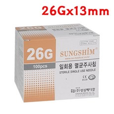 f32f3b20063dee5b147bc1e3a0b6efb7540ee159090ee670019d33ee6e0e.jpg