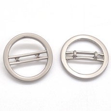 금속무광부자재