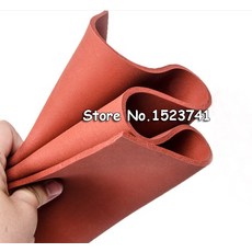 6dd8f6a34fad620e07a3d6344aaa9df6860f0eb9b6c6d1761c4a45b8dec5.png