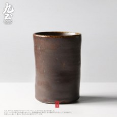 커플도자기체험