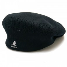 캉골트로픽헌팅