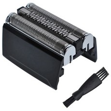 브라운3040s날망