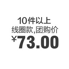 65d2bdd57423e7786c2d5d9cc772d149f206c86938db3b08bf8d1c00600f.jpg