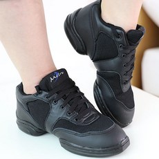 a440ab5fb9046ad33567995634721fa69a40a03af8eb1e205a02025c55d2.jpg
