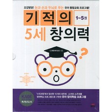 b2a08850ea4af0ae72781848b7c8af2fc1a0e6be4bef512cea1dbfa1ef19.jpg