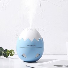 e86fe1fcde3d5ffcb04f0a5e8a90c3548f7b7fe48561f1e0dc4ce38e65ac.jpg