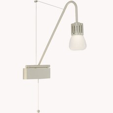 카를로스카르파