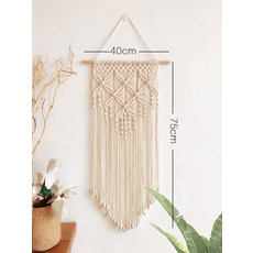 프랑스자수완제품휴대폰가방