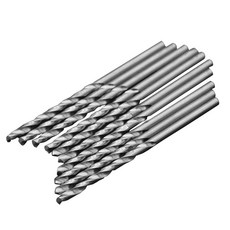 밀워키3.5mm비트