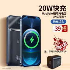 71415dc9520bbd787a9bf16ceca9faf678ba2a24239564cc92dc0d6c749c.jpg