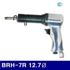 8cdc767e308a576f9de601d924f29e129ce25adc05794ed87a2de431193b.jpg