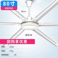 9f57ebf9506737bd369de09a755c06ed430b84e58070958e67c7d1676f24.jpeg