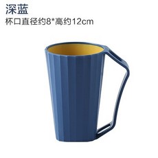 dba45d8cce62a819e547abd3c8cb21c7e1048af4d0c1f5ef525bc3527bcf.jpg