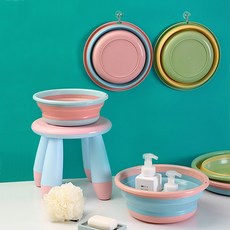 936adf2208270734e5504a5a1bdd14f1cd9ed7db4185cbe174cc0137c174.jpg