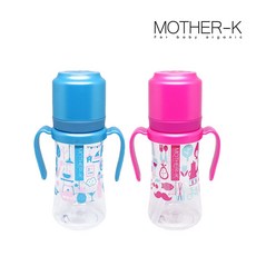 마더케이스파우트