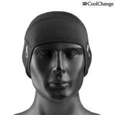 3d6c9f13ecd64cabb4b973222ecb58e19caecbe2881a771a3c68f54d5f20.png
