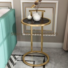 물리치료실보조테이블