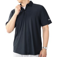 K2 SAFETY KY-202프로스트 폴로티셔츠 2 KY-202프로스트 폴로티셔츠