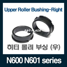 n6iir01