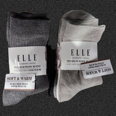 엘르양말 TOP01