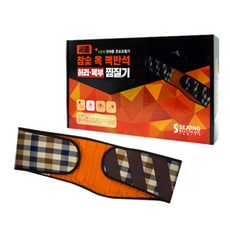 세종전기장판