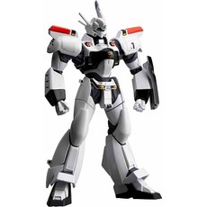 a7e019cf0a25fcbe6f7b27f8a0fa707df0d443d669f8c753906f14ba1c42.jpg
