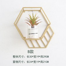 cd7e5edf4412c99ecf233f419aa077e108858a81899b944cfc3b00b2a0d2.jpg