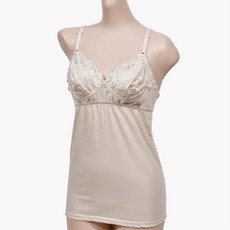 레이스끈런닝 TOP01