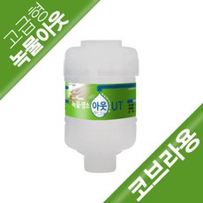 3db0b59864c887438b12e516b40c1bc1e6dad4c5795d7a2ea1dd069aaf58.jpg
