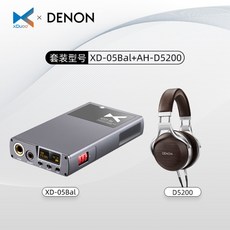 ea6e3a866d937154970f8f183cb2d616d3b9b088a84ddaab68c7e5898339.jpg