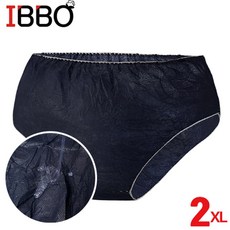 f5fba48425af2f983dc4f550ed1ce848d9df5c79591a492dd7cd9c4012e4.jpg