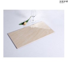 박판타일